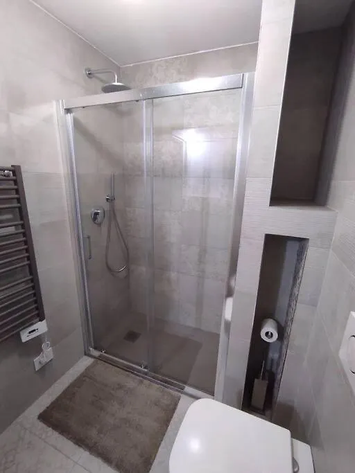 Appartamento Duomo Porta Venezia Mini Loft Con Wifi E Netflix Milano