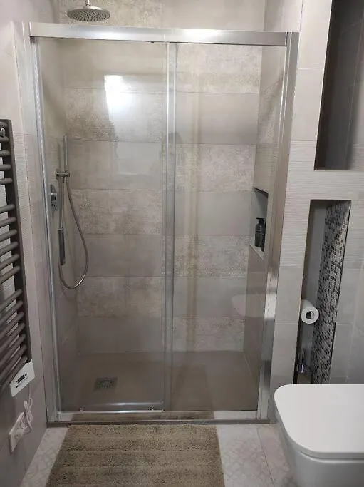 Appartamento Duomo Porta Venezia Mini Loft Con Wifi E Netflix Milano