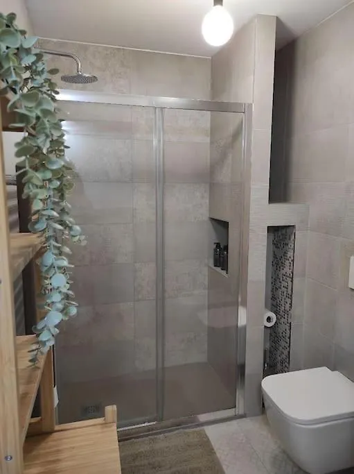 Appartamento Duomo Porta Venezia Mini Loft Con Wifi E Netflix Milano