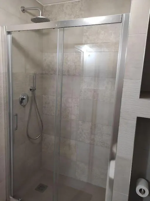 Appartamento Duomo Porta Venezia Mini Loft Con Wifi E Netflix Milano
